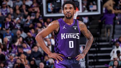 sixth man of the year odds|2024 NBA Sixth Man of the Year odds: Injured Malik Monk remains.